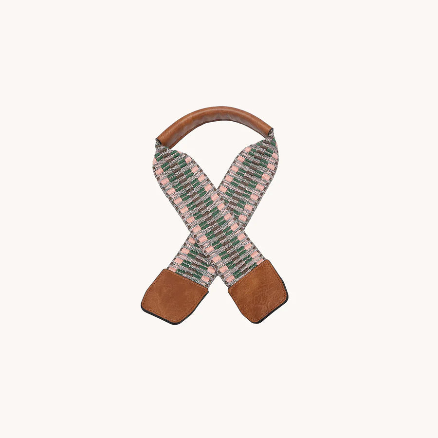 Versa Tote Straps