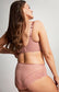 Panache Radiance Moulded Nonpadded Bra