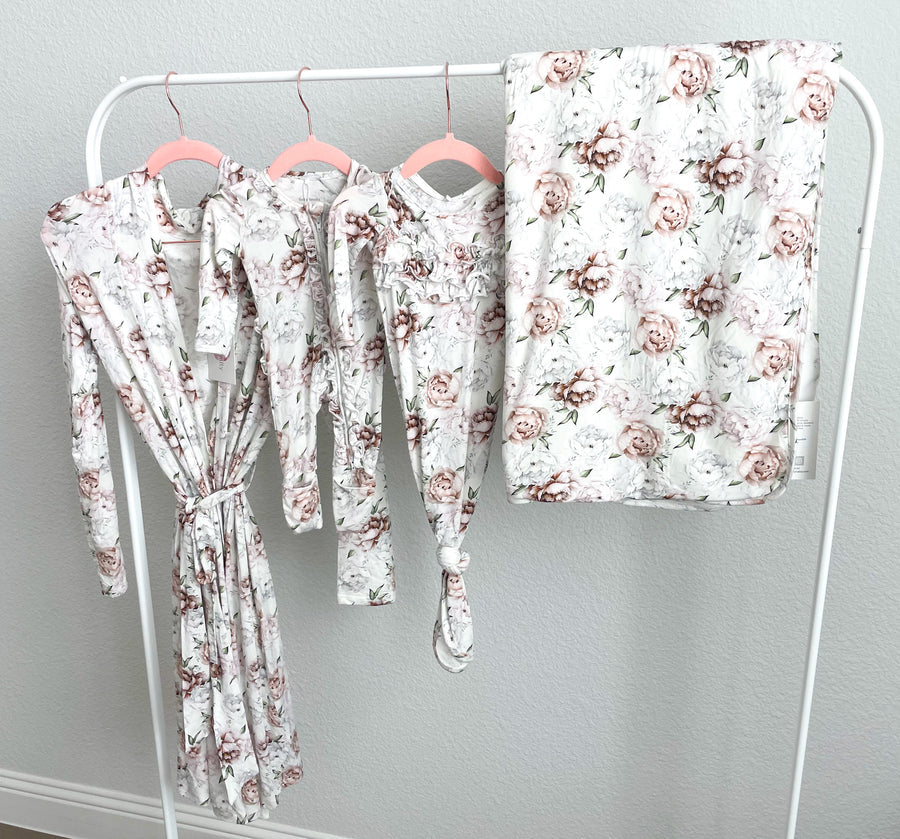 All Nursing/Maternity