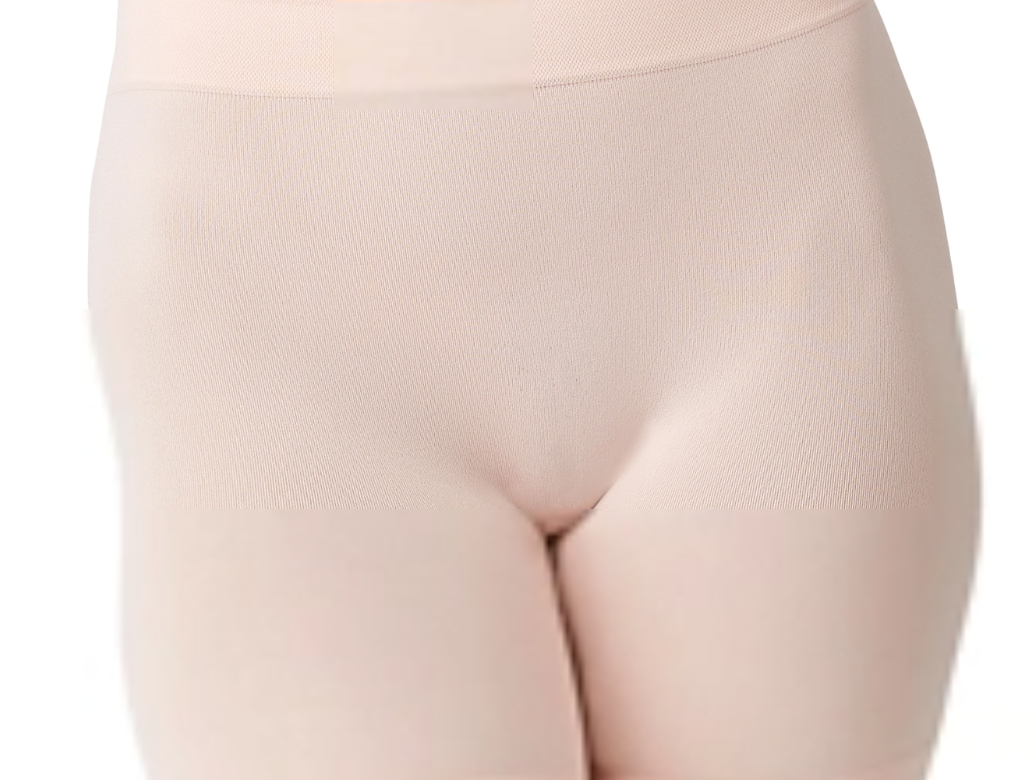 b.tempt'd Shorty's