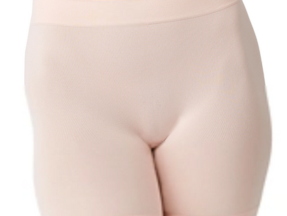 b.tempt'd Shorty's