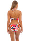 Fantasie's Almeria, Tie Side Bikini Brief in Multi
