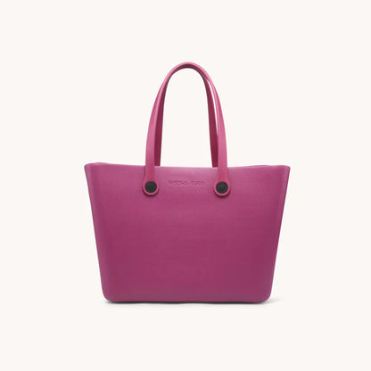 Carrie Versa Tote