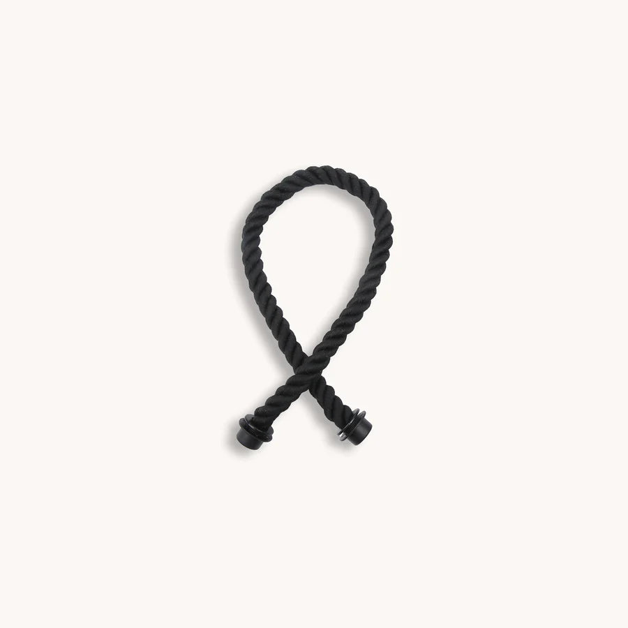Versa Tote Rope Straps