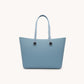 Carrie Versa Tote