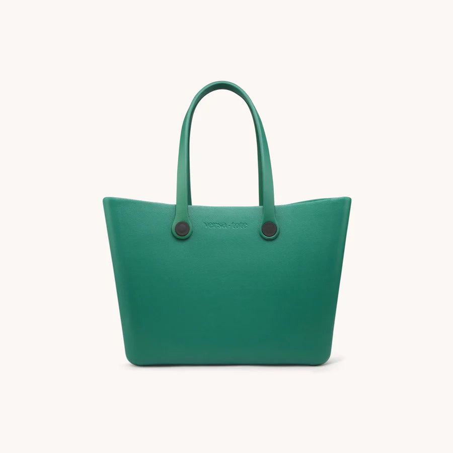 Carrie Versa Tote