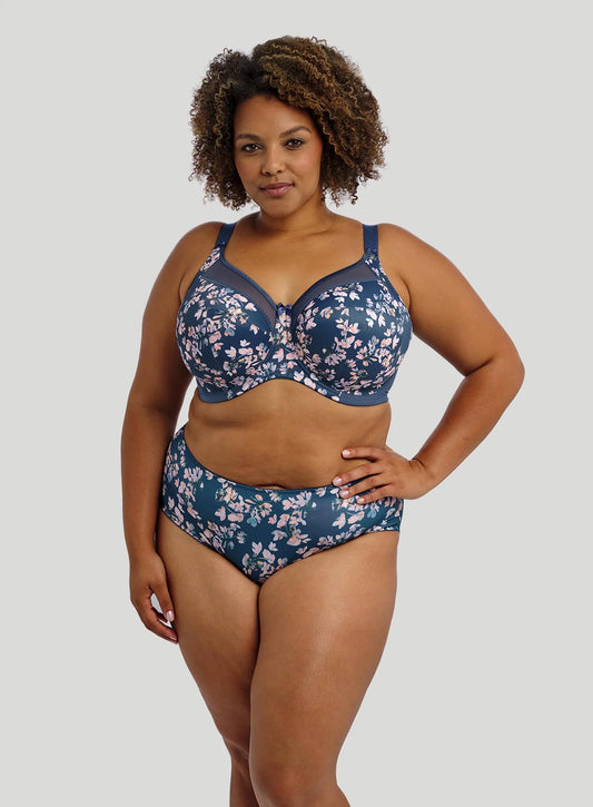 Goddess-Kayla Briefs