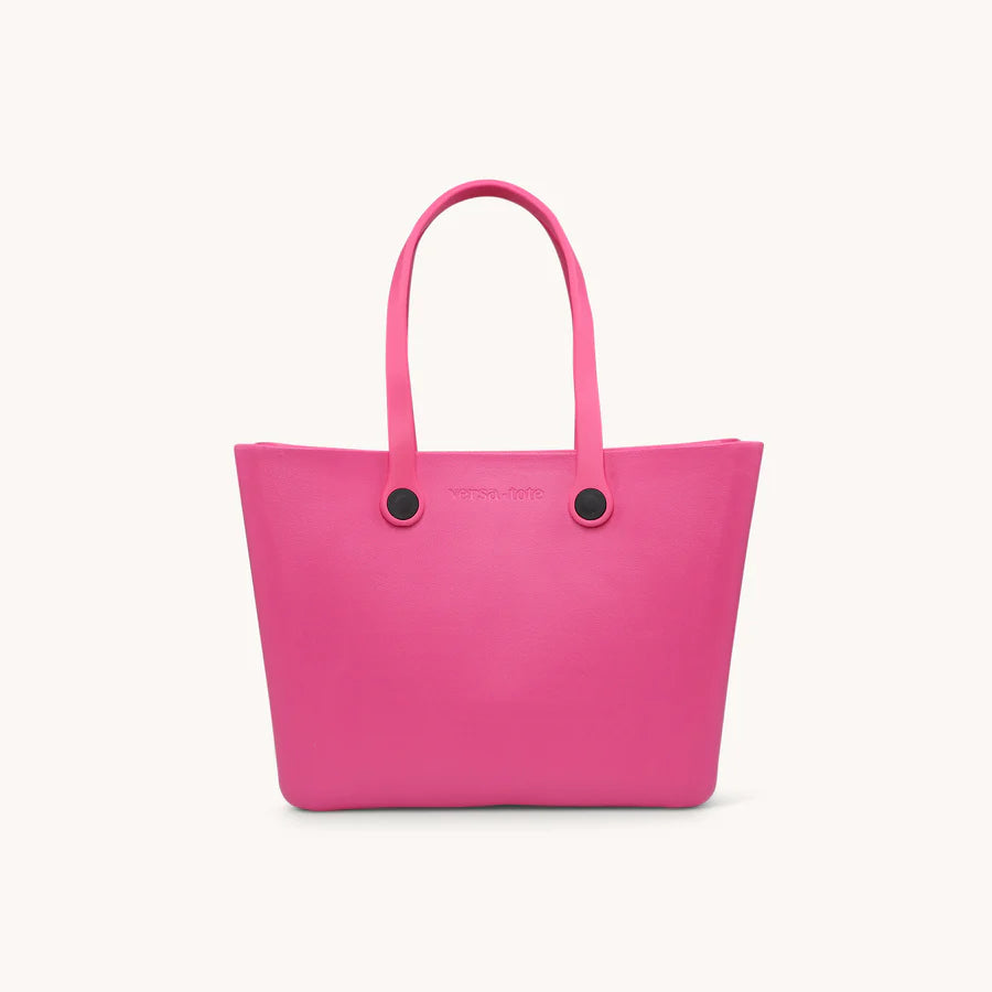 Carrie Versa Tote
