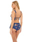 Naeva 2PC Cami Set