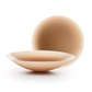 Nippies Skin Adhesive Nipple Covers with Extra Coverage