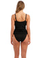 Fantasie's Ottawa Tankini