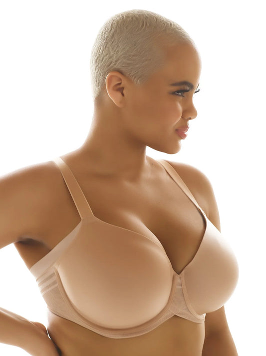 Paramour Marvelous Bra