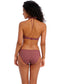 Freya Sundance Halter Bikini Top