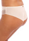 Priya Brazilian Panty Vanilla