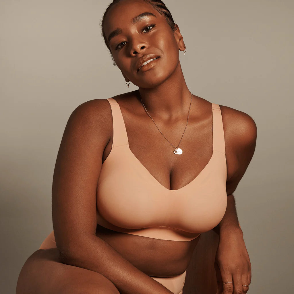 T-Shirt Bras