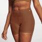 Evelyn and Bobbie Longline Girlshorts