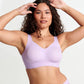 Evelyn and Bobbie Beyond Bra
