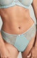 Panache Ana Thong