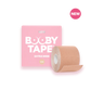 Booby Tape Extra Wide Nude