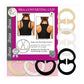 Bra Converting Clip
