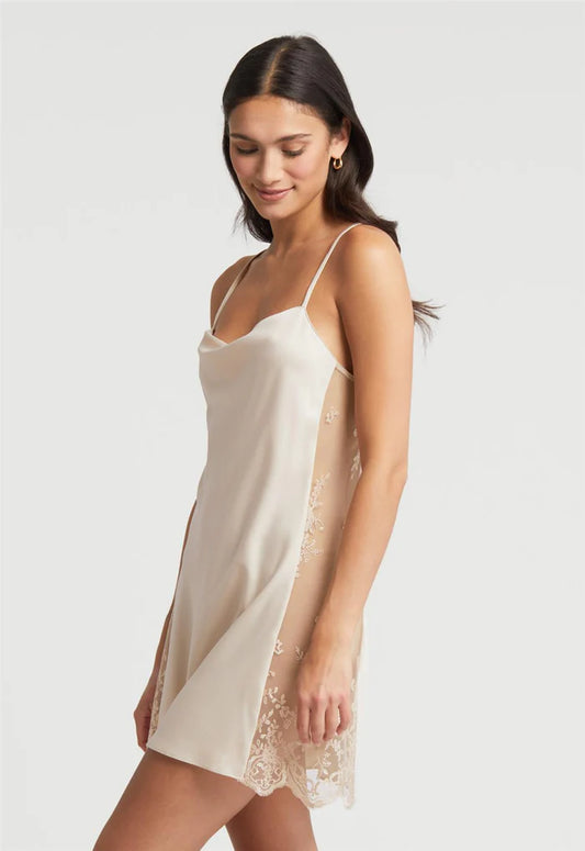 Rya Collection Darling Chemise