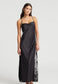 Rya Collection Darling Gown