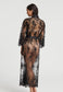 Rya Collection Darling Robe