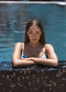 Fantasie's Calypso Harbour Full Cup Bikini Top