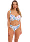 Fantasie's Calypso Harbour Full Cup Bikini Top