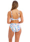 Fantasie's Calypso Harbour Full Cup Bikini Top