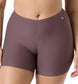 Evelyn and Bobbie Longline Girlshorts
