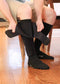 Ease Adjust by TheraFirm Inelastic Compression Wrap