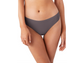 b.tempt'd Comfort Intended Thong