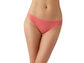 b.tempt'd Comfort Intended Thong