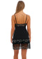 Fantasie Aubree Chemise