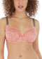 Freya Offbeat Side Support Bra