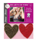 Hearts of Fire