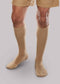 Core Spun Gradient Compression Support Socks for Men and Women