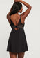 Montelle Intimates Lacy Full Cup Muse Babydoll Set *25% off!*