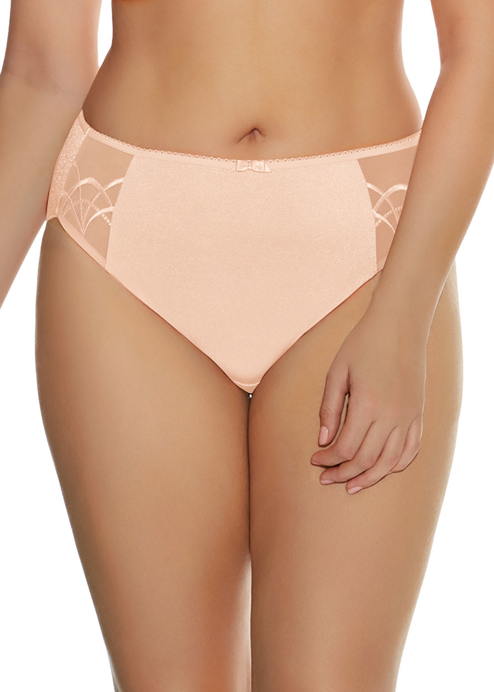 Elomi Brief's in Cate