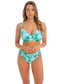 Fantasie's Mid Rise Bikini Brief