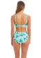 Fantasie's Luna Bay Bikini Top