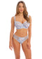 Fantasie's Olivia Brief