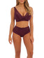 Fantasie's Envisage Non-wired Bralette