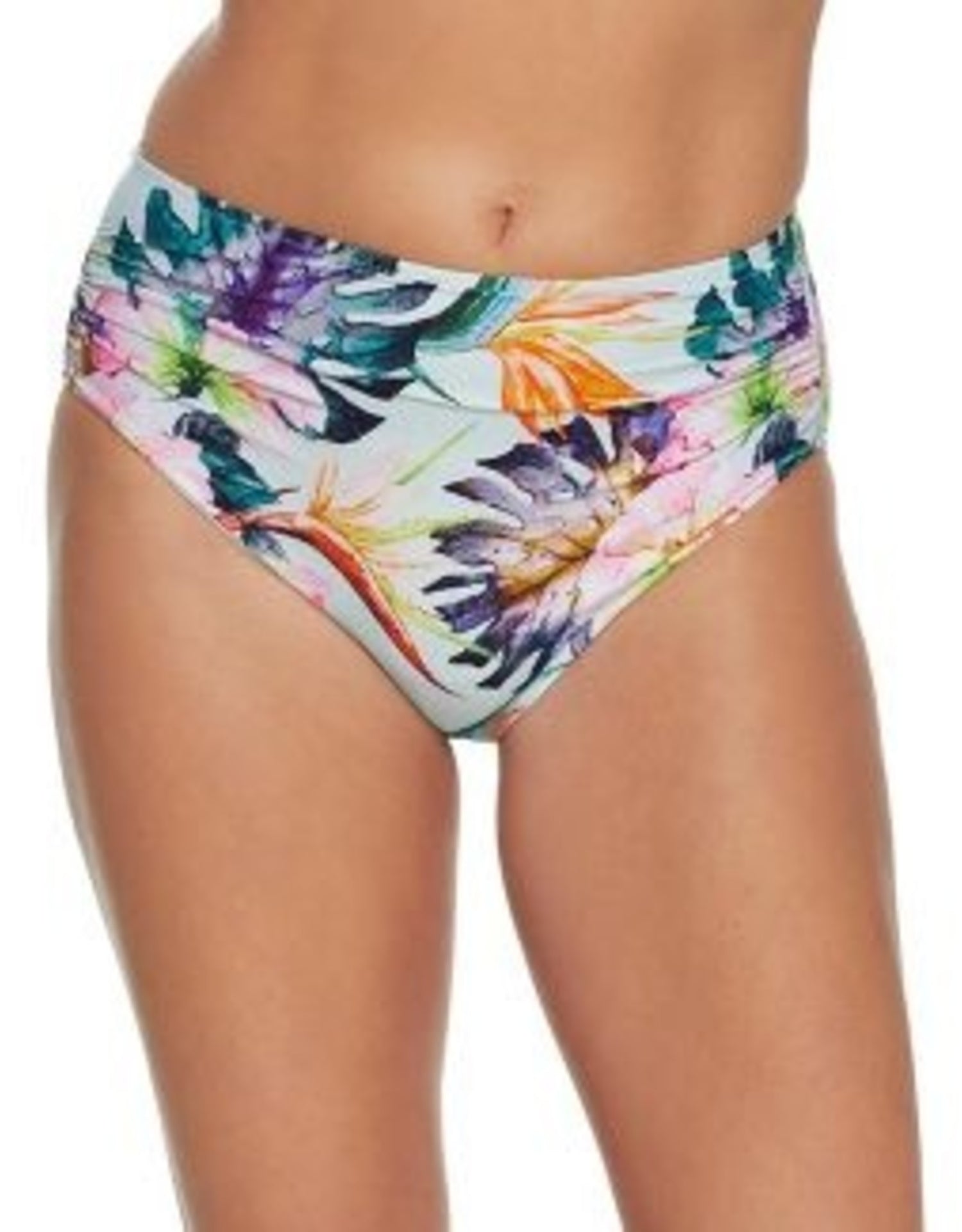 Swimwear