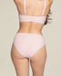 Proof Leakproof Brief Period Underwear- Moderate Absorbency