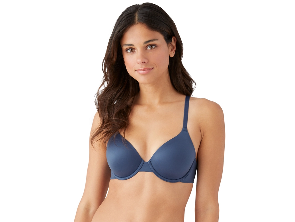 b.tempt'd Future Foundation T-Shirt Bra