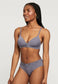 Montelle Intimates Briefs