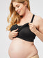 Cake Maternity Wild Nursing Tank