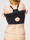 Cake Maternity Wild Nursing Tank